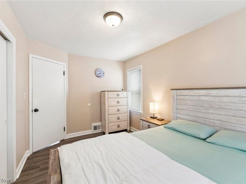 29306 Oakdale Road , Willowick, OH 44095 Photo 15