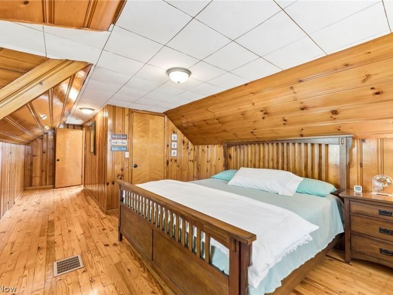 29306 Oakdale Road , Willowick, OH 44095 Photo 17