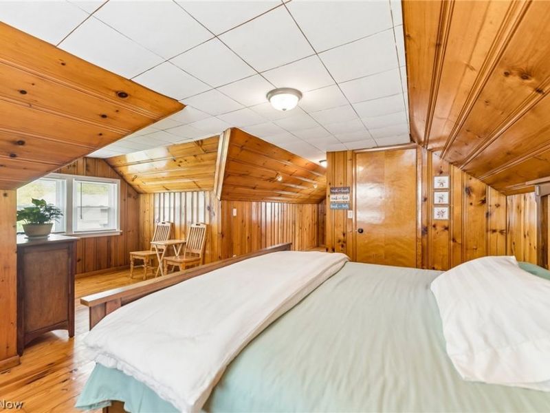 29306 Oakdale Road , Willowick, OH 44095 Photo 18