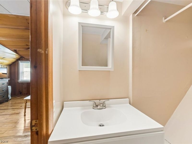 29306 Oakdale Road , Willowick, OH 44095 Photo 20
