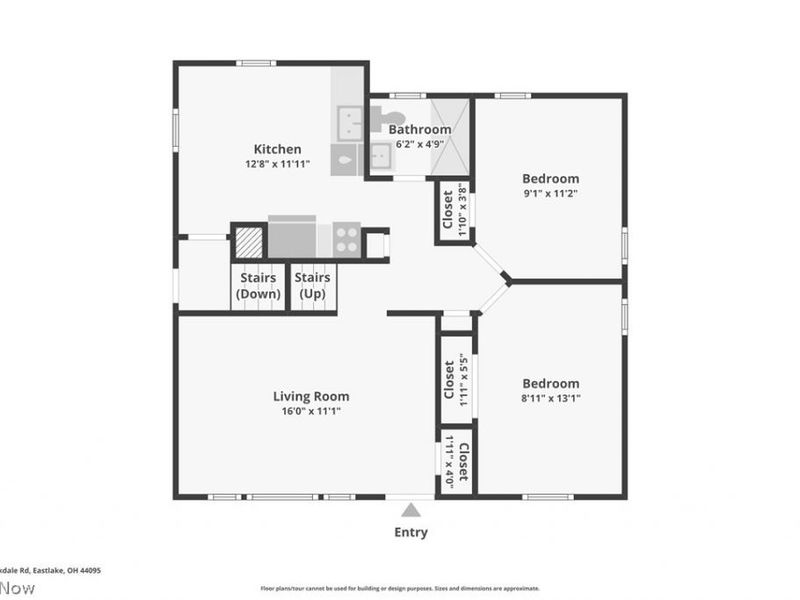 29306 Oakdale Road , Willowick, OH 44095 Photo 27
