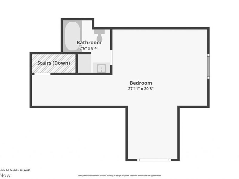 29306 Oakdale Road , Willowick, OH 44095 Photo 28