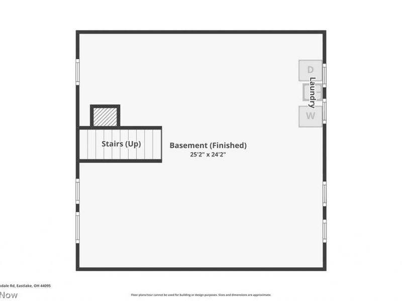 29306 Oakdale Road , Willowick, OH 44095 Photo 29