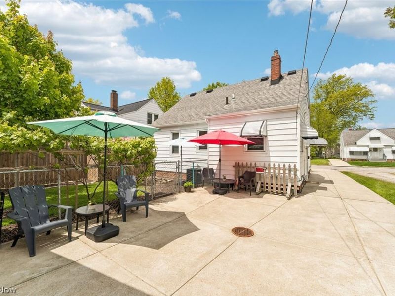 29306 Oakdale Road , Willowick, OH 44095 Photo 30