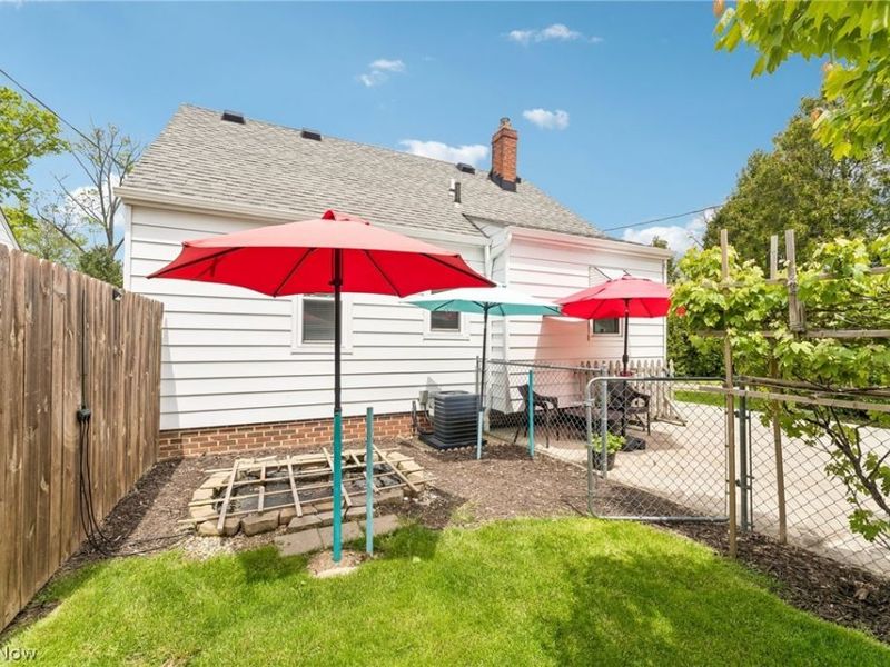 29306 Oakdale Road , Willowick, OH 44095 Photo 31