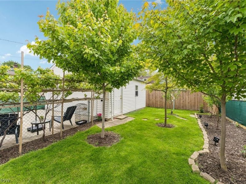 29306 Oakdale Road , Willowick, OH 44095 Photo 33