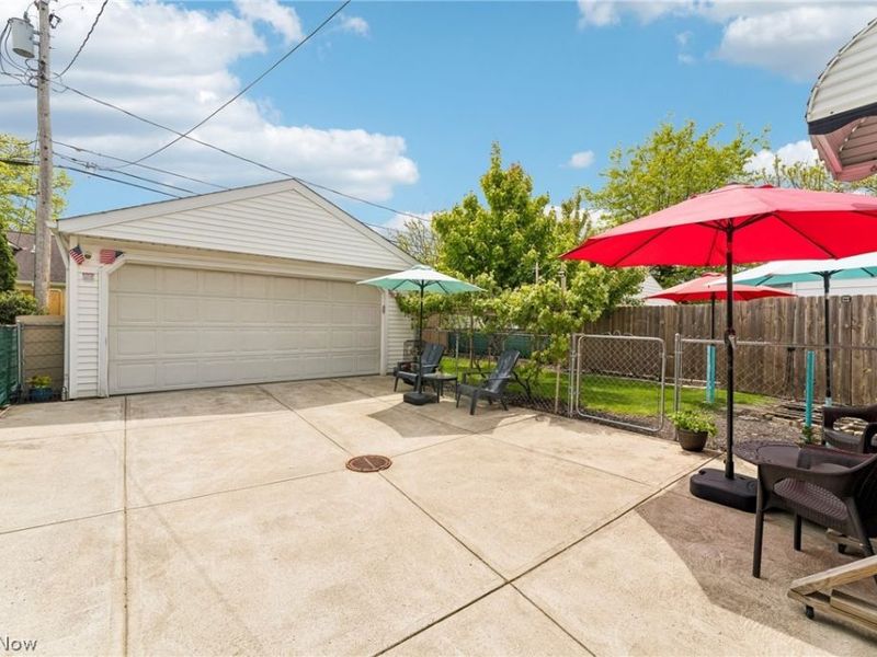 29306 Oakdale Road , Willowick, OH 44095 Photo 34