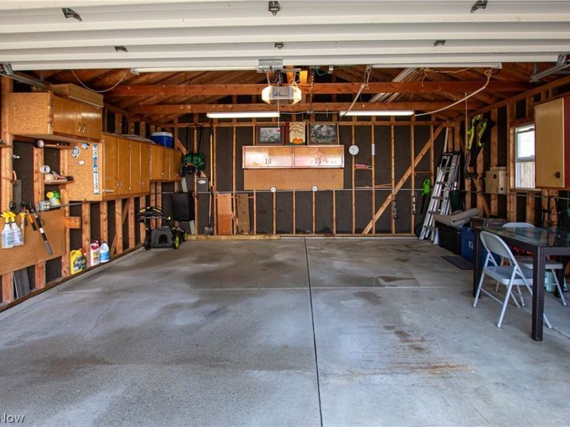 29306 Oakdale Road , Willowick, OH 44095 Photo 35