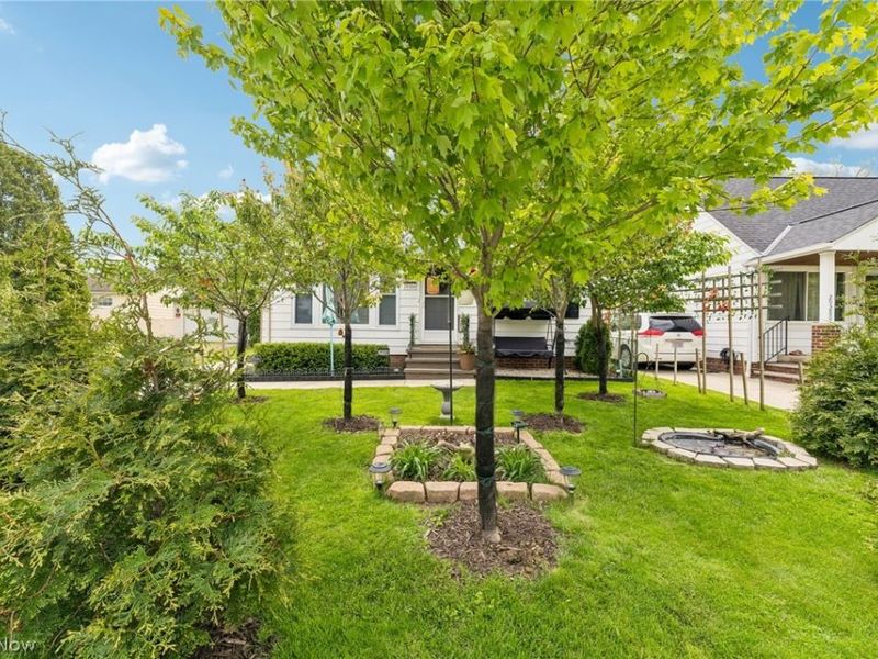 29306 Oakdale Road , Willowick, OH 44095 Photo 36