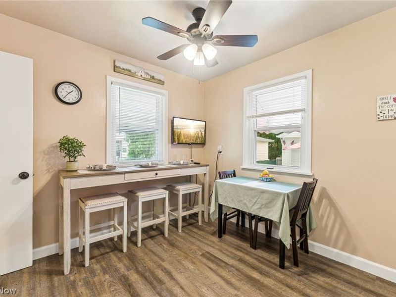 29306 Oakdale Road , Willowick, OH 44095 Photo 9