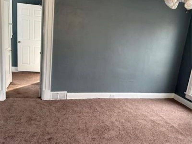 1854 Hastings Avenue, Cleveland, OH 44112 Photo 10