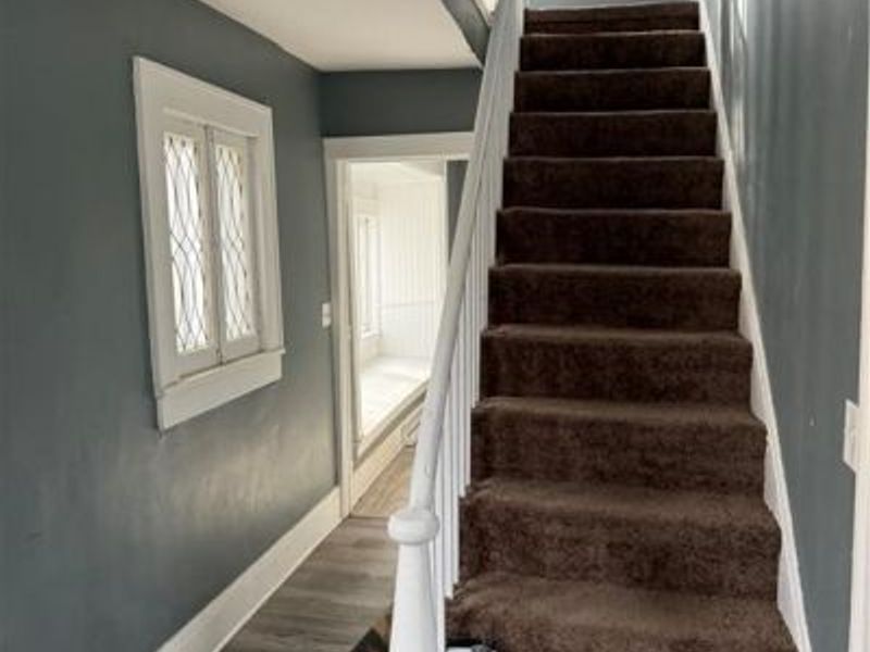1854 Hastings Avenue, Cleveland, OH 44112 Photo 3