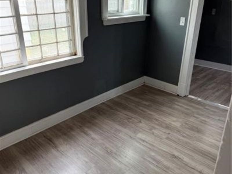 1854 Hastings Avenue, Cleveland, OH 44112 Photo 5