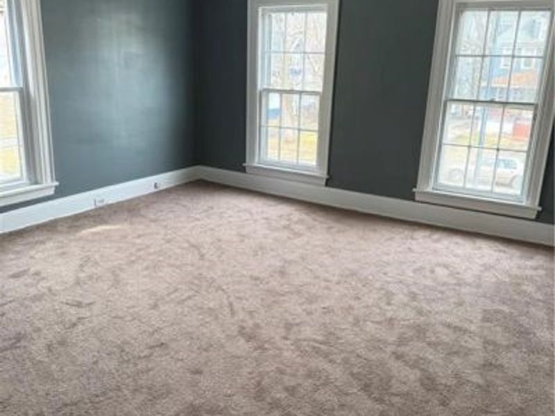 1854 Hastings Avenue, Cleveland, OH 44112 Photo 6
