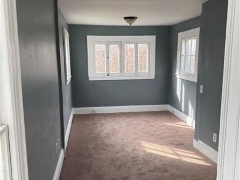 1854 Hastings Avenue, Cleveland, OH 44112 Photo 7