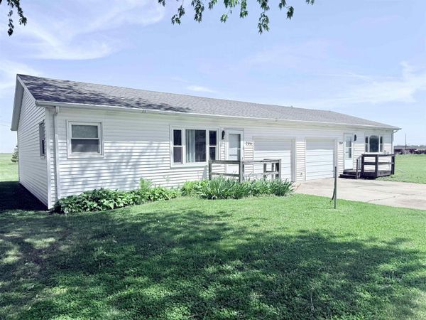 204-206 E Elm Street, Iowa Falls, IA 50126