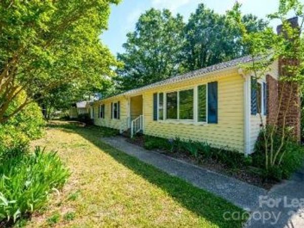 21014 Pine Ridge Drive , Cornelius, NC 28031