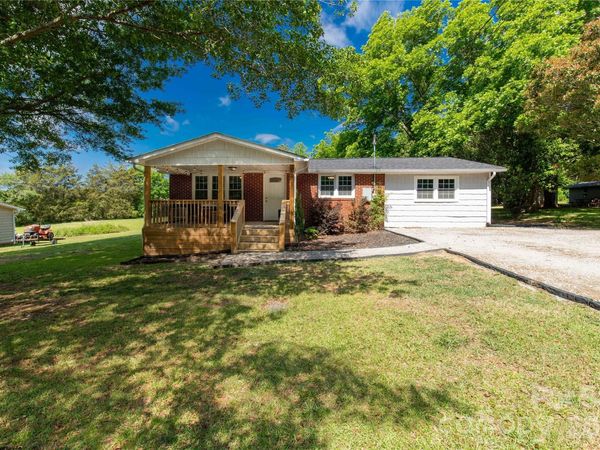 2245 Felly Lane, Lancaster, SC 29720