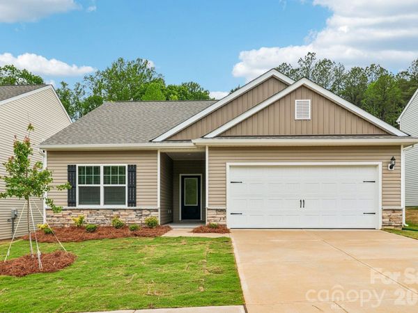 704 Willow Estates Drive , Shelby, NC 28150