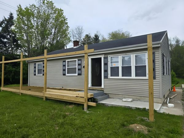 6555 W N Avenue, Kalamazoo, MI 49009