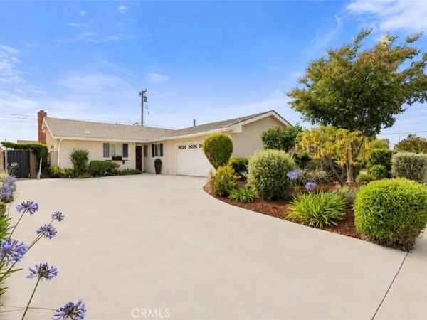 5339 Stevely, Lakewood, CA 90713