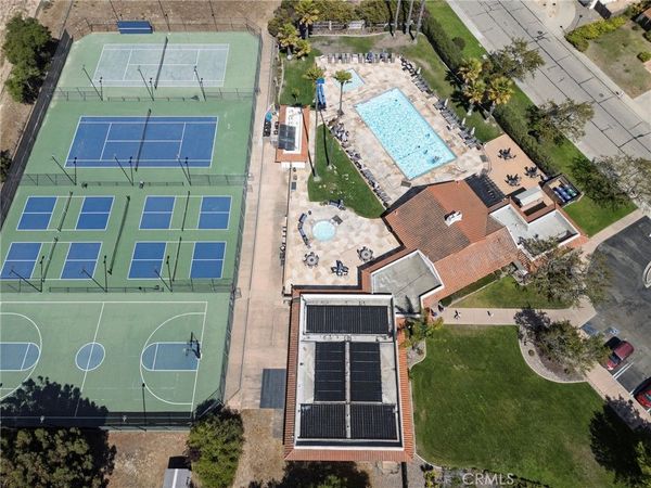1180 Terrazzo Way, Santa Maria, CA 93455