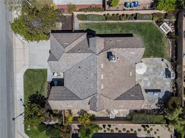 1180 Terrazzo Way, Santa Maria, CA 93455