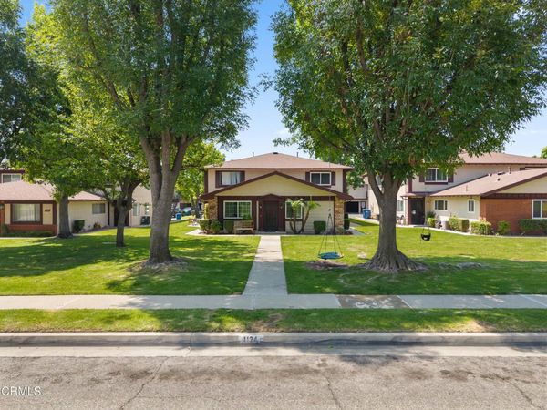 1124 W Calle Del Sol, Unit 1, Azusa, CA 91702