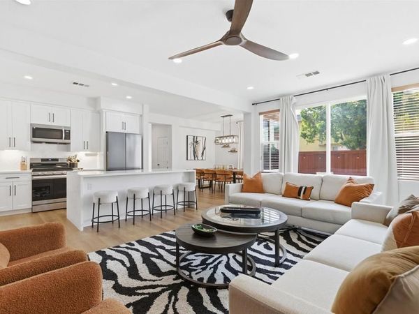 2284 Red Leaf Lane, Chula Vista, CA 91915