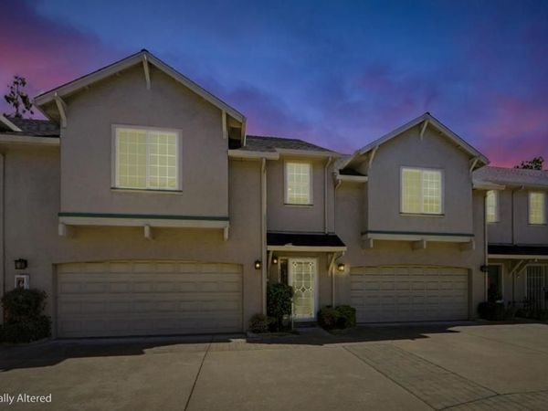 333 Boynton Avenue, San Jose, CA 95117