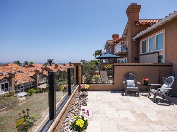 29412 Christiana Way, Laguna Niguel, CA 92677