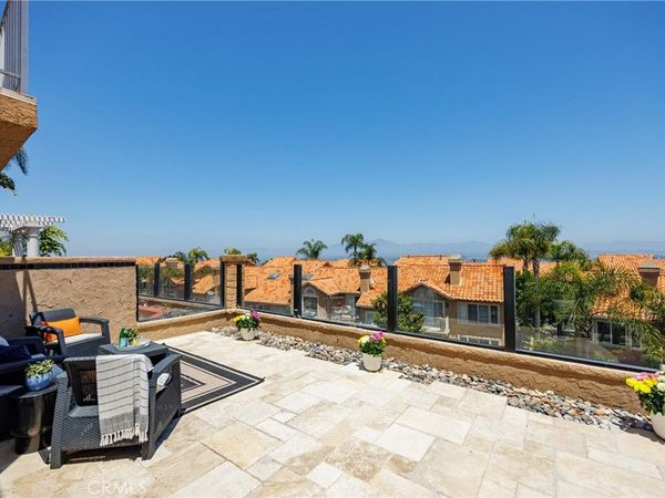 29412 Christiana Way, Laguna Niguel, CA 92677