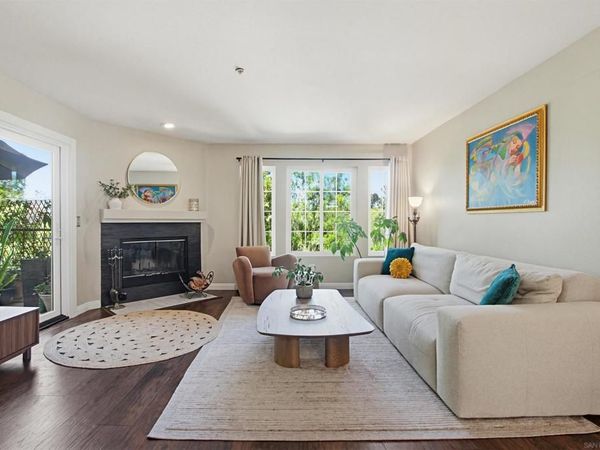 18650 Caminito Cantilena, Unit 296, San Diego, CA 92128