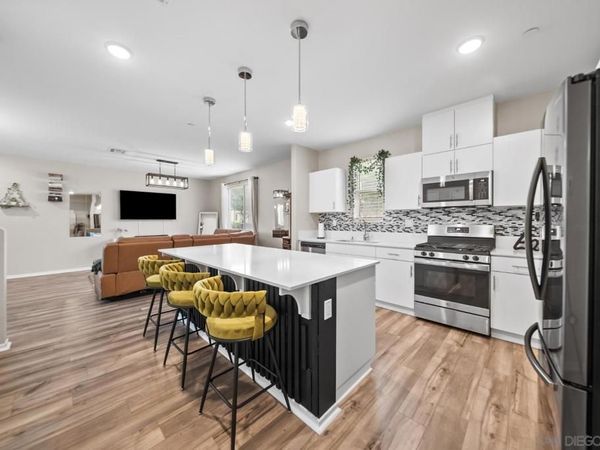 5223 Surfwalk, Unit 111, San Diego, CA 92154