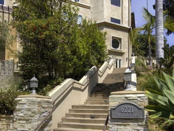 6221 Monterey Road, Unit 205, Los Angeles, CA 90042