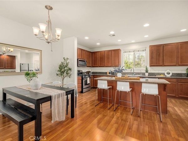 118 N Orange Avenue, Brea, CA 92821