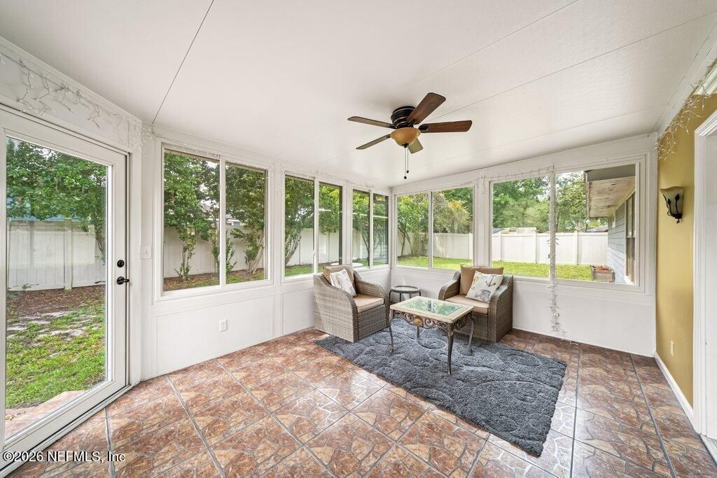 11858 S Narrow Oak Lane, Jacksonville, FL 32223 Photo