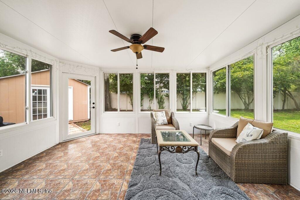 11858 S Narrow Oak Lane, Jacksonville, FL 32223 Photo