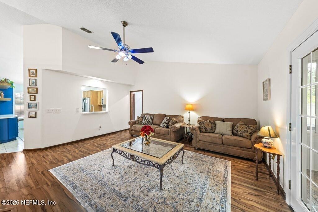 11858 S Narrow Oak Lane, Jacksonville, FL 32223 Photo