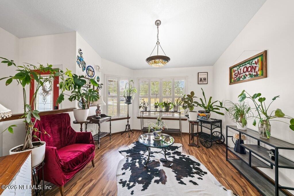 11858 S Narrow Oak Lane, Jacksonville, FL 32223 Photo