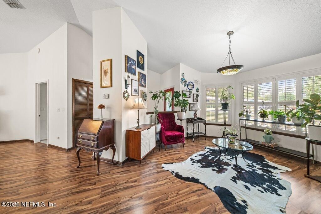11858 S Narrow Oak Lane, Jacksonville, FL 32223 Photo