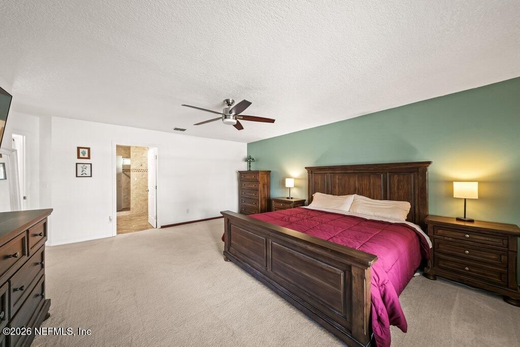 11858 S Narrow Oak Lane, Jacksonville, FL 32223 Photo