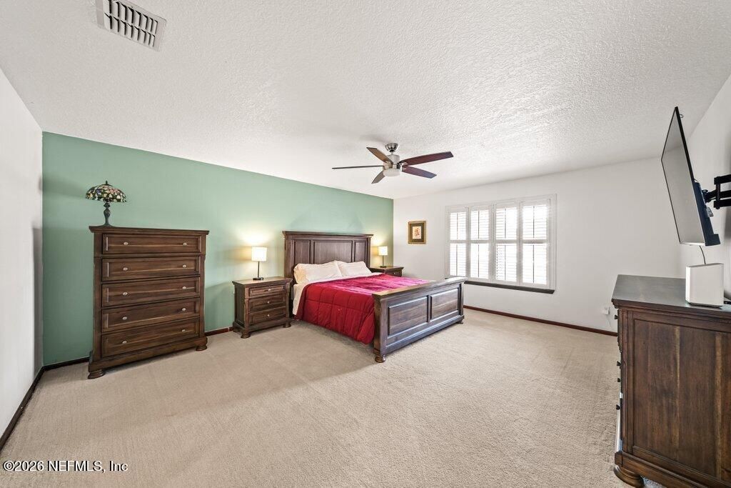 11858 S Narrow Oak Lane, Jacksonville, FL 32223 Photo