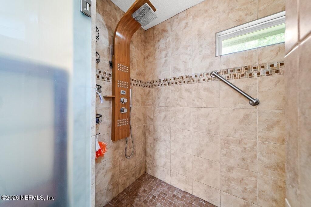 11858 S Narrow Oak Lane, Jacksonville, FL 32223 Photo