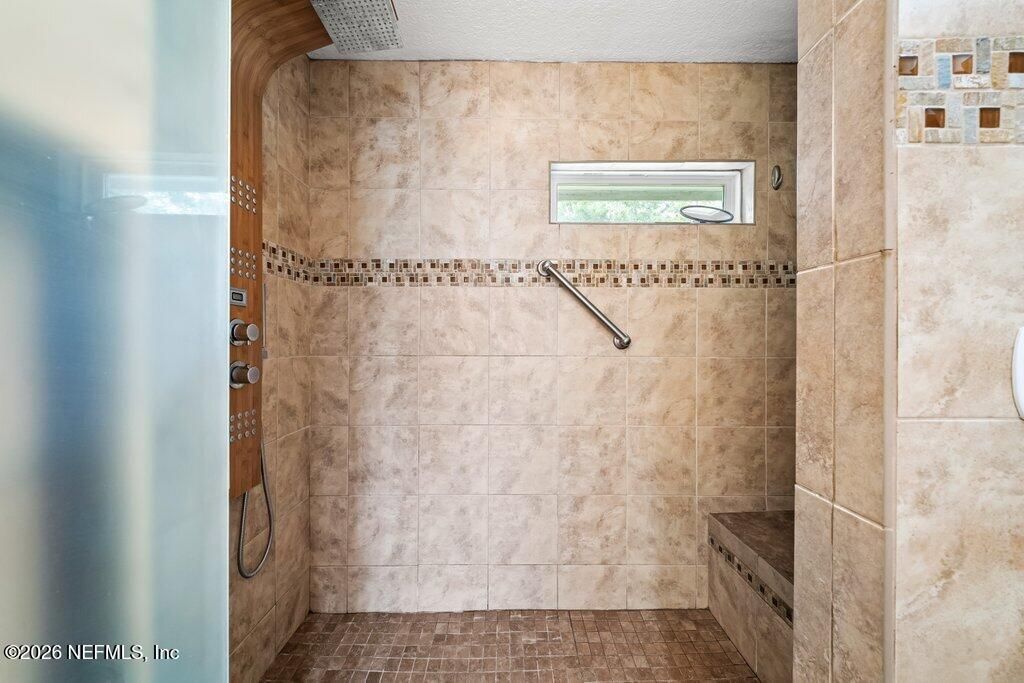 11858 S Narrow Oak Lane, Jacksonville, FL 32223 Photo
