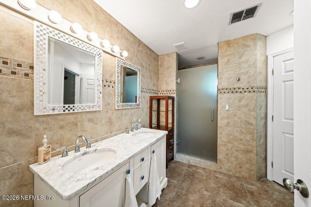 11858 S Narrow Oak Lane, Jacksonville, FL 32223 Photo