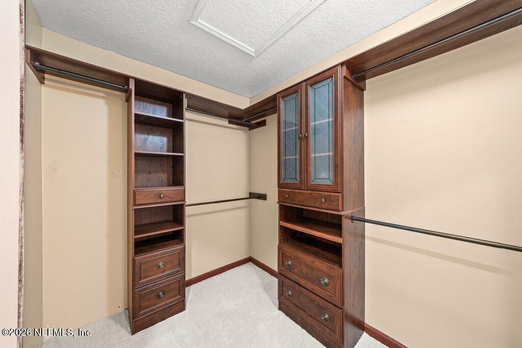 11858 S Narrow Oak Lane, Jacksonville, FL 32223 Photo