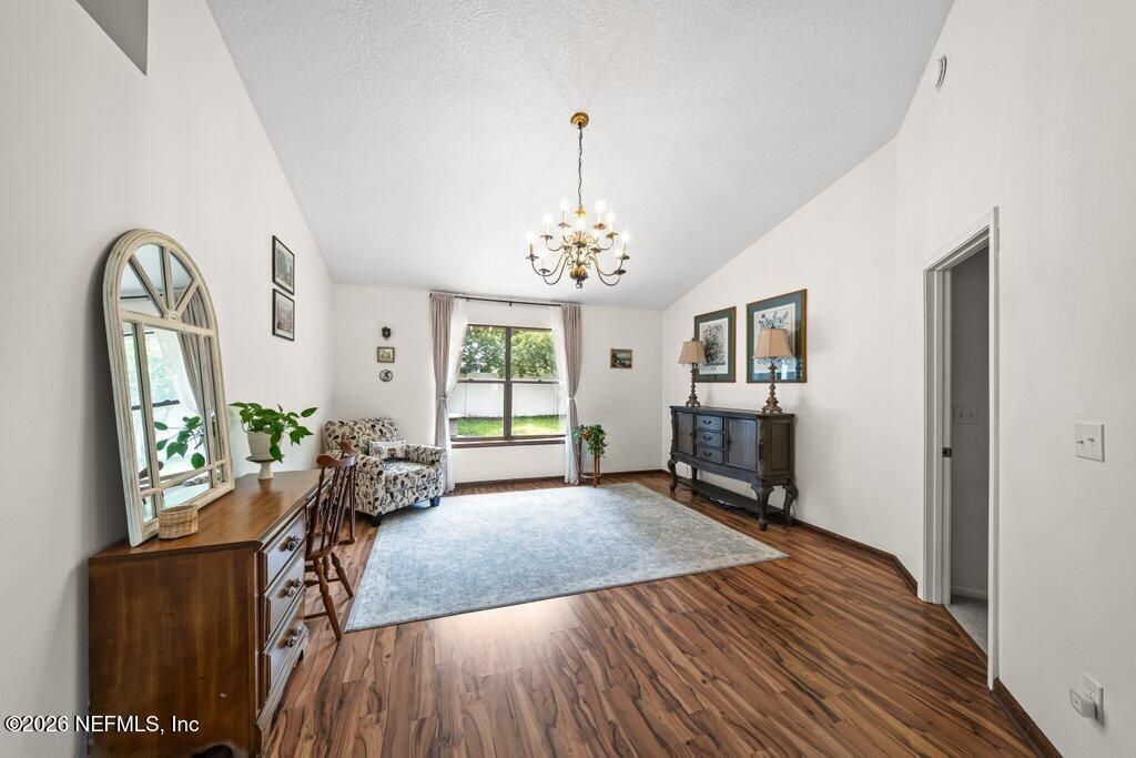 11858 S Narrow Oak Lane, Jacksonville, FL 32223 Photo