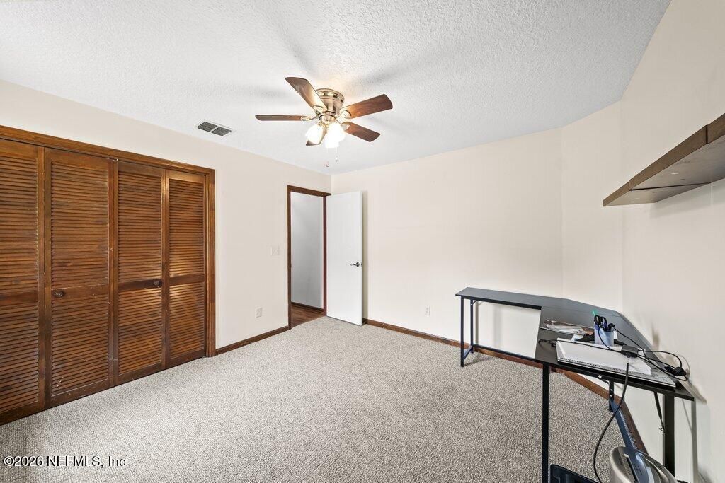 11858 S Narrow Oak Lane, Jacksonville, FL 32223 Photo