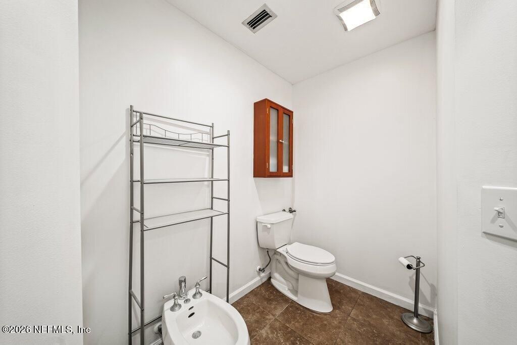 11858 S Narrow Oak Lane, Jacksonville, FL 32223 Photo